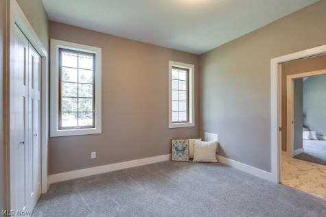 1182 Eastwood Avenue Tallmadge OH 44278