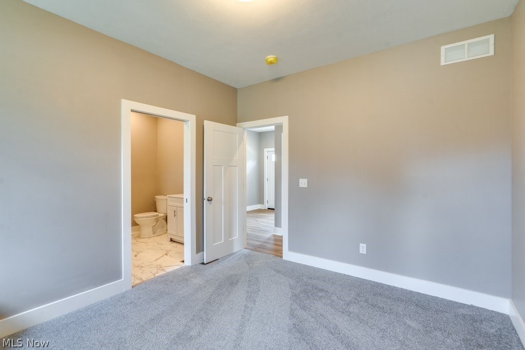 1182 Eastwood Avenue Tallmadge OH 44278