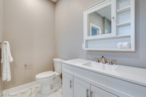1182 Eastwood Avenue Tallmadge OH 44278