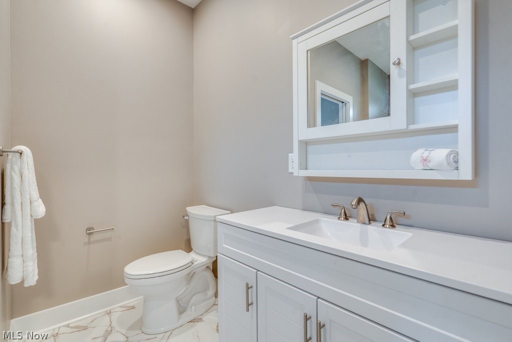 1182 Eastwood Avenue Tallmadge OH 44278