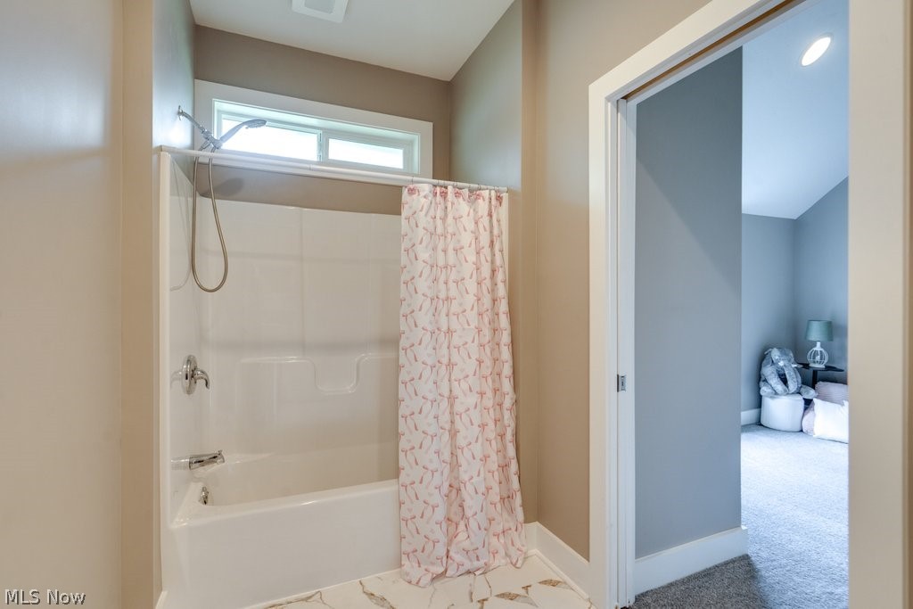 1182 Eastwood Avenue Tallmadge OH 44278