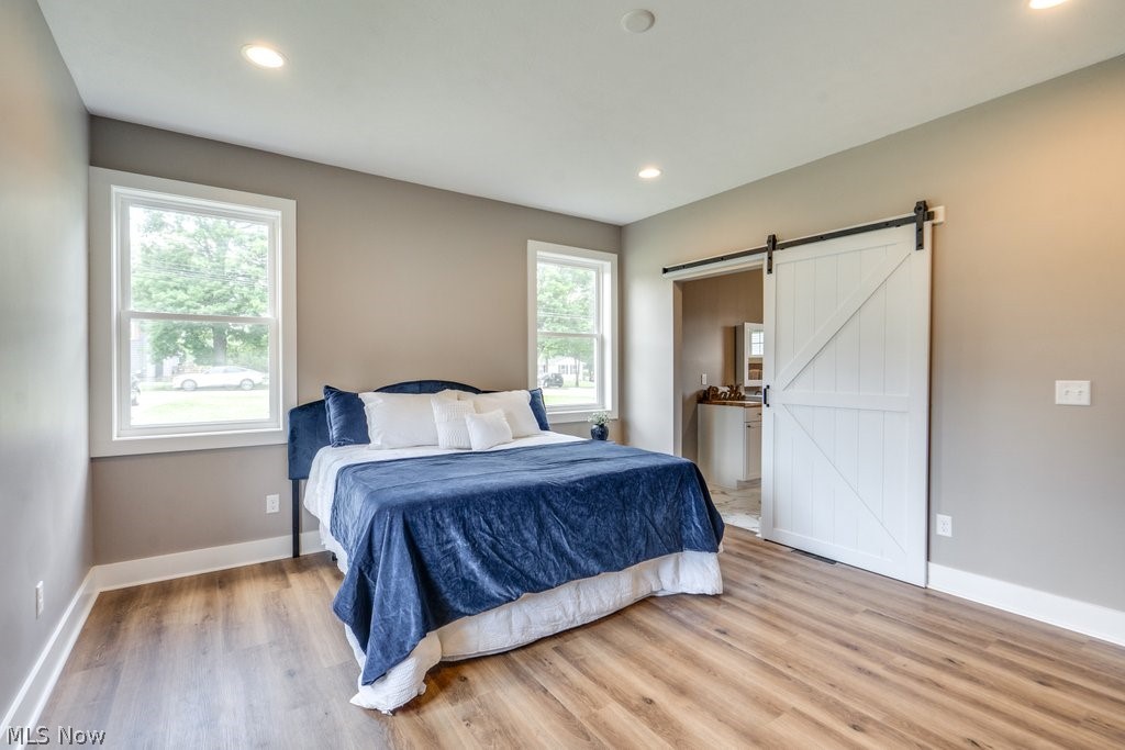 1182 Eastwood Avenue Tallmadge OH 44278