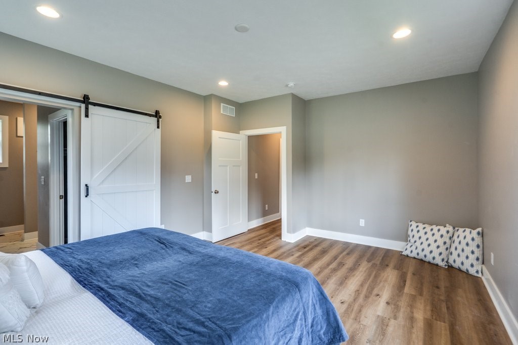 1182 Eastwood Avenue Tallmadge OH 44278