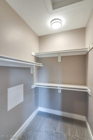 1182 Eastwood Avenue Tallmadge OH 44278