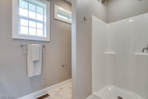 1182 Eastwood Avenue Tallmadge OH 44278