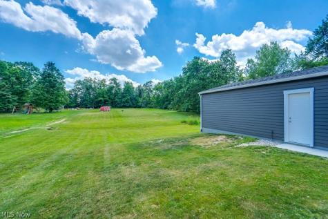 1182 Eastwood Avenue Tallmadge OH 44278