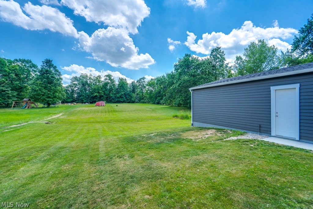 1182 Eastwood Avenue Tallmadge OH 44278