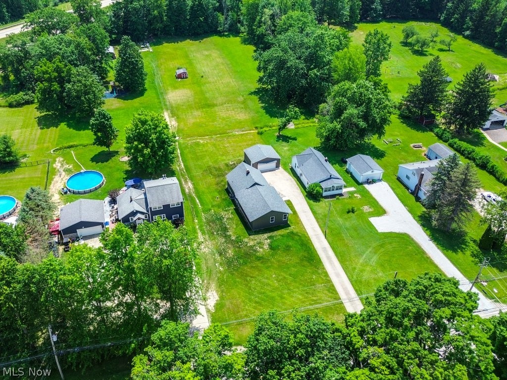 1182 Eastwood Avenue Tallmadge OH 44278