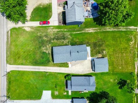 1182 Eastwood Avenue Tallmadge OH 44278