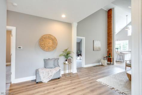 1182 Eastwood Avenue Tallmadge OH 44278
