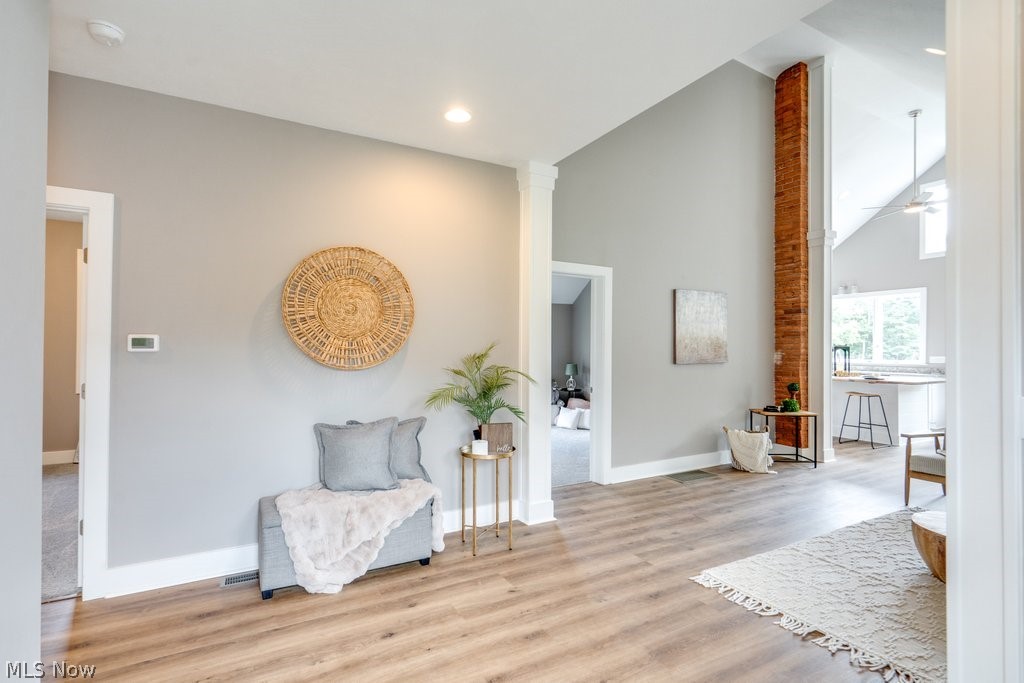 1182 Eastwood Avenue Tallmadge OH 44278