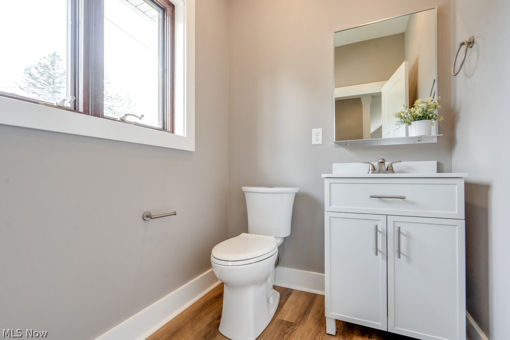 1182 Eastwood Avenue Tallmadge OH 44278
