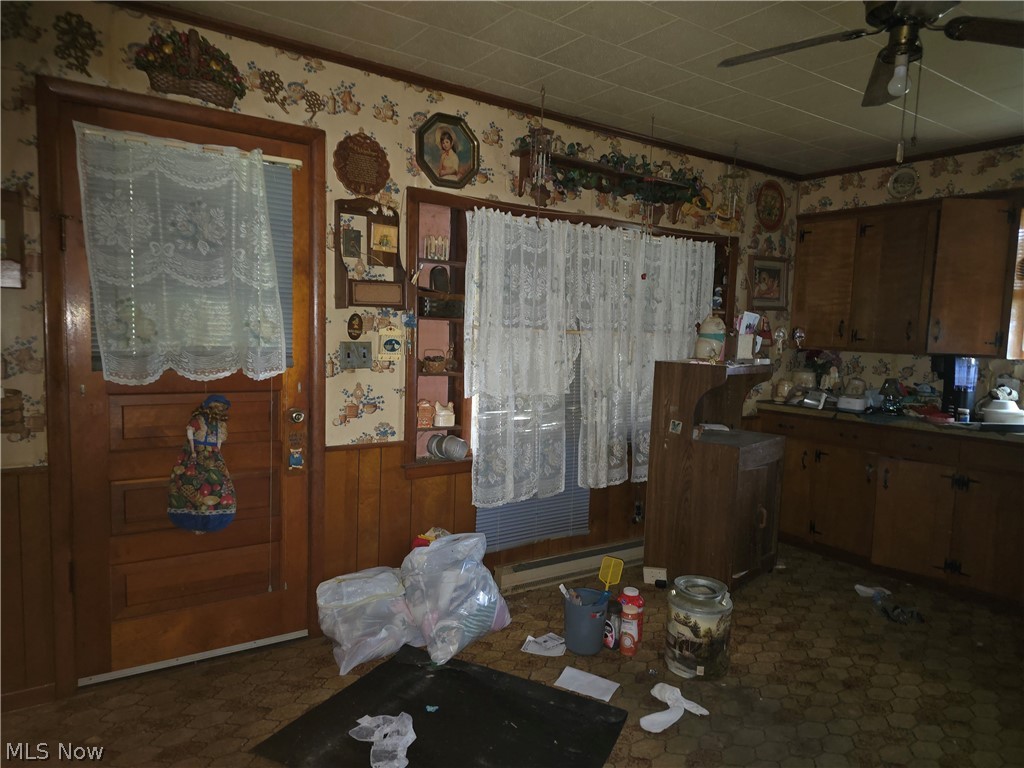 4246 N Dugan Road NW Mcconnelsville OH 43756