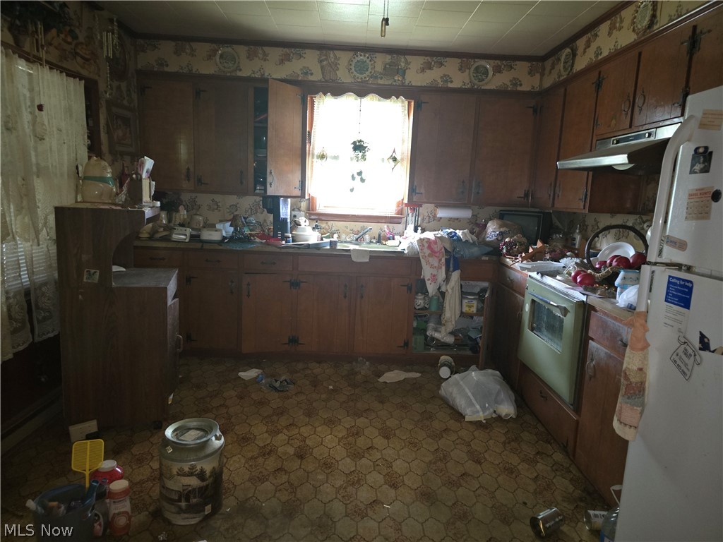 4246 N Dugan Road NW Mcconnelsville OH 43756