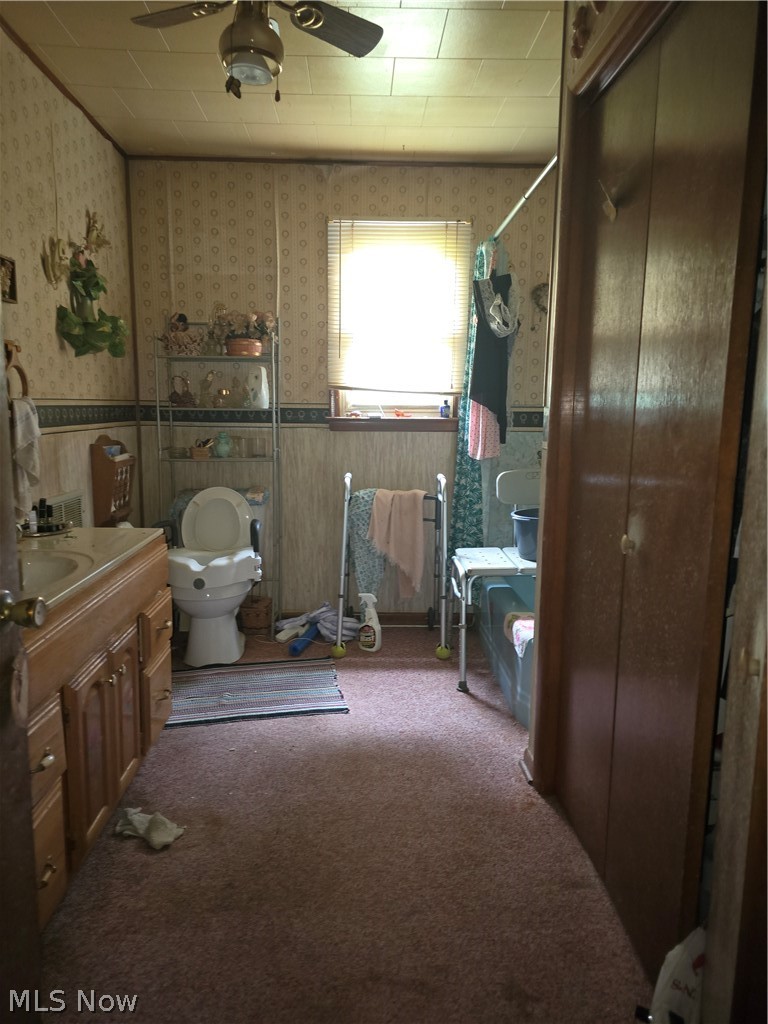 4246 N Dugan Road NW Mcconnelsville OH 43756