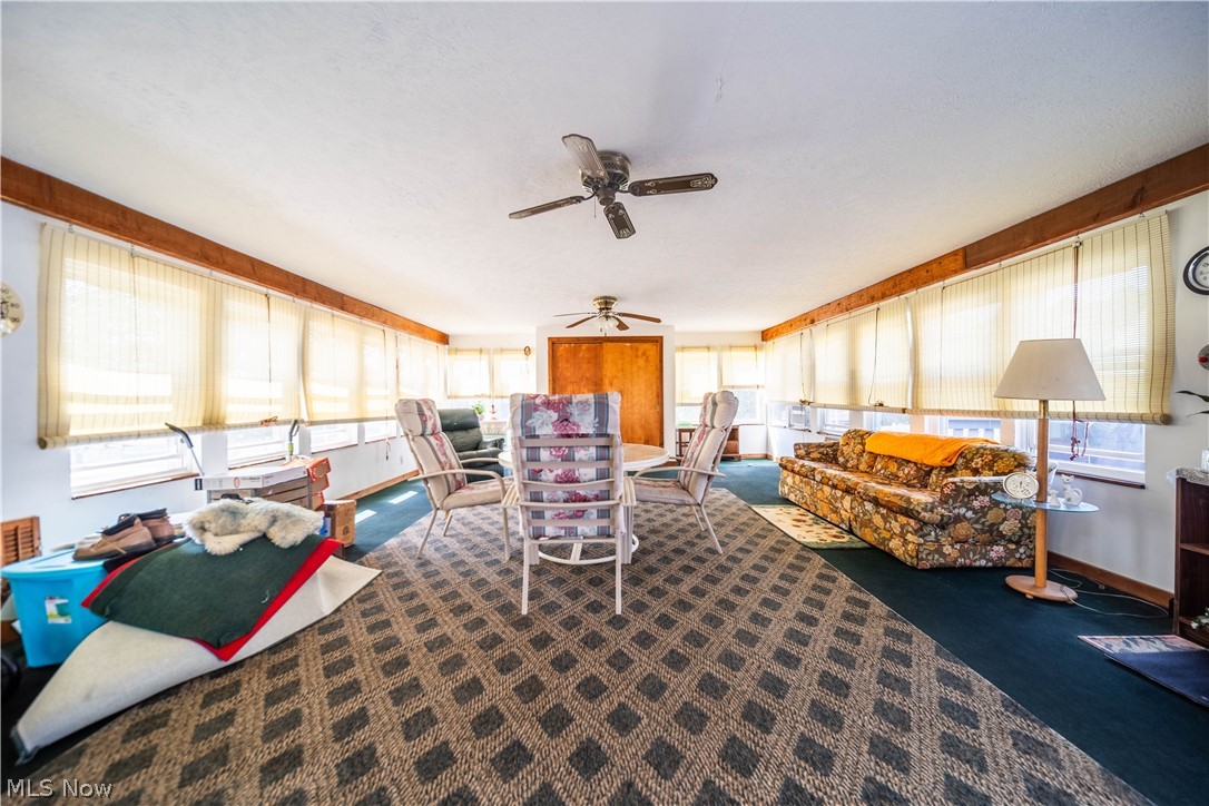 203 E Wood Street Shreve OH 44676