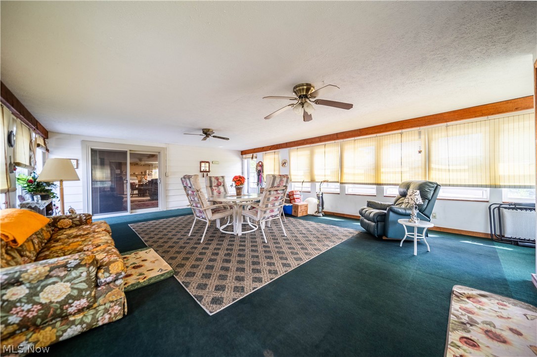 203 E Wood Street Shreve OH 44676