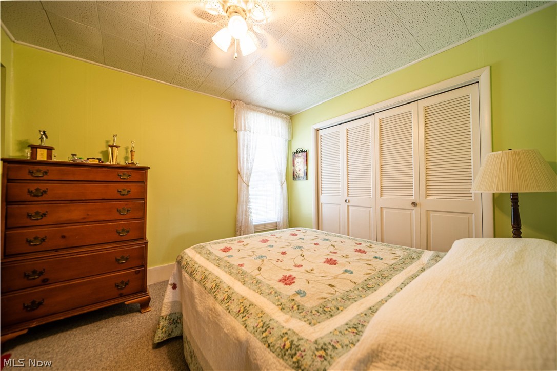 203 E Wood Street Shreve OH 44676