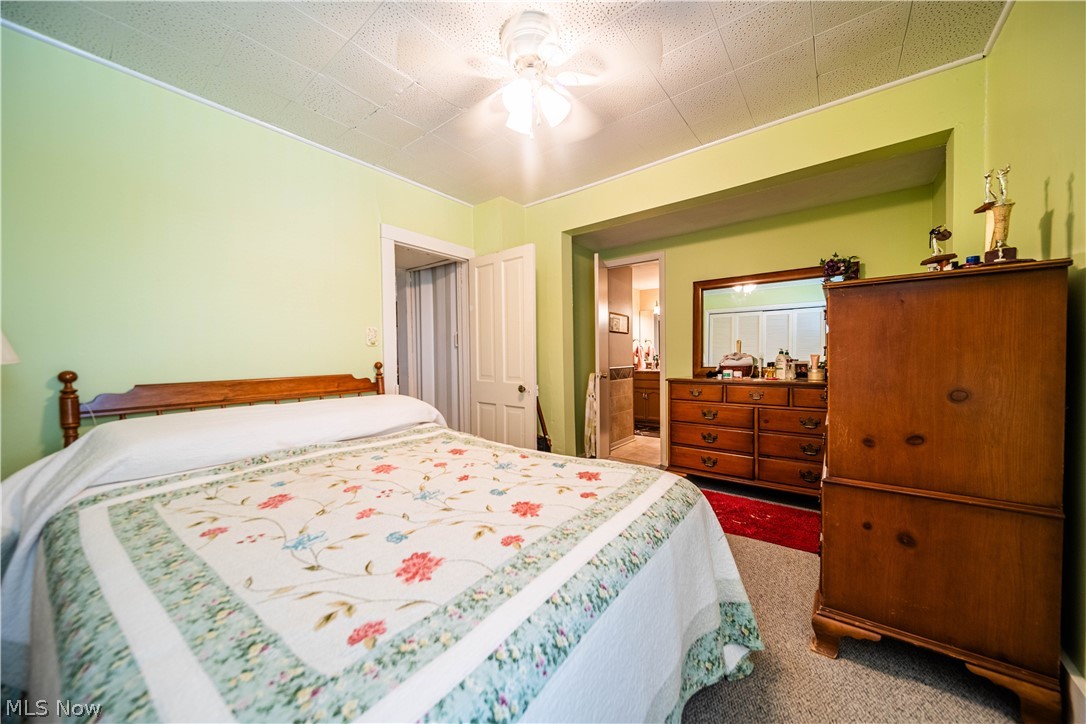 203 E Wood Street Shreve OH 44676