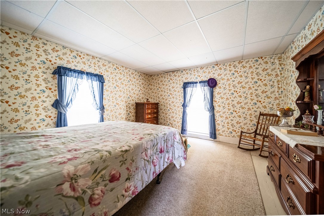 203 E Wood Street Shreve OH 44676