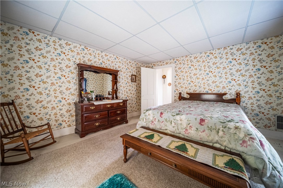203 E Wood Street Shreve OH 44676