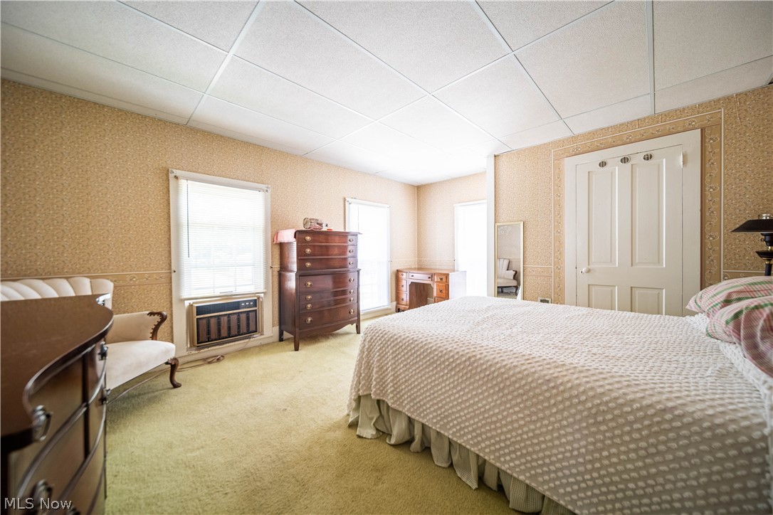 203 E Wood Street Shreve OH 44676