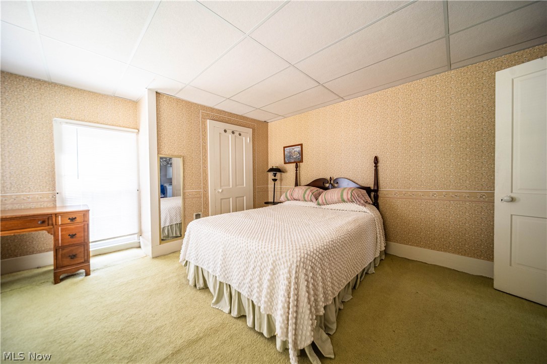 203 E Wood Street Shreve OH 44676