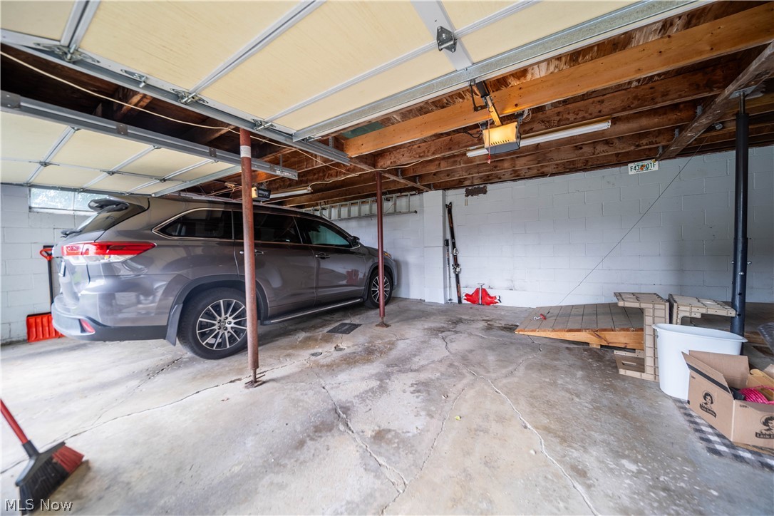 203 E Wood Street Shreve OH 44676