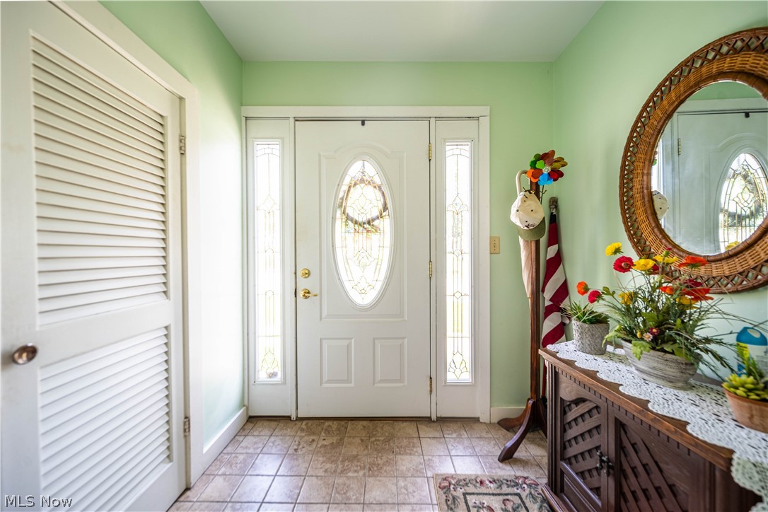203 E Wood Street Shreve OH 44676