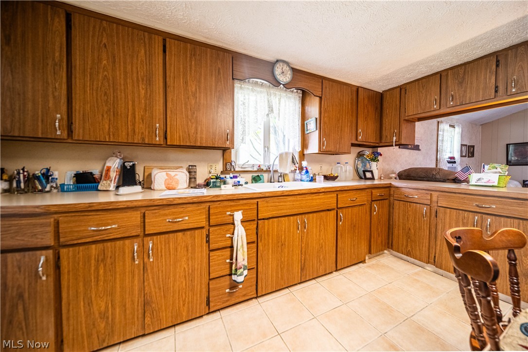 203 E Wood Street Shreve OH 44676