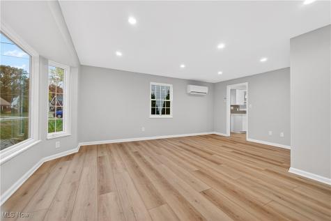 27419 Donald Drive Bay Village OH 44140