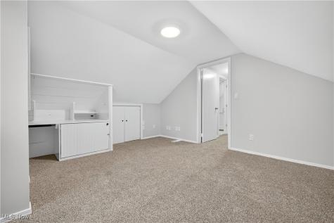 27419 Donald Drive Bay Village OH 44140