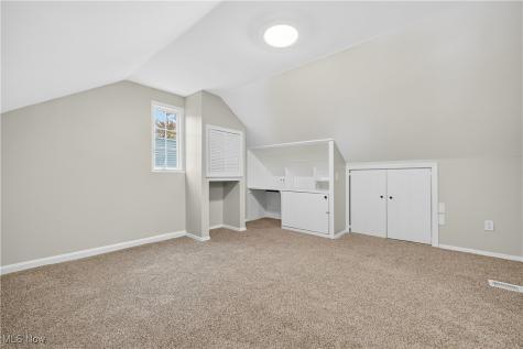 27419 Donald Drive Bay Village OH 44140