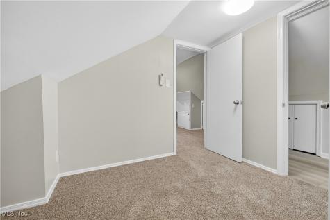 27419 Donald Drive Bay Village OH 44140