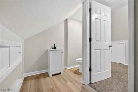 27419 Donald Drive Bay Village OH 44140