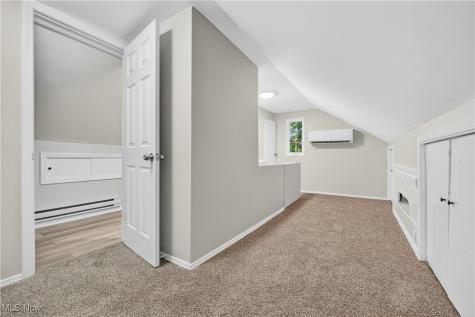 27419 Donald Drive Bay Village OH 44140