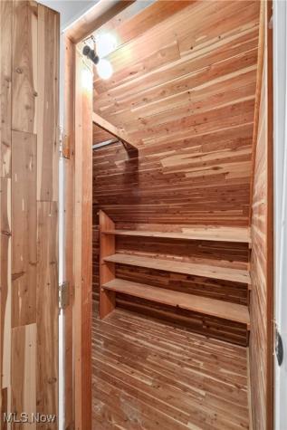 27419 Donald Drive Bay Village OH 44140