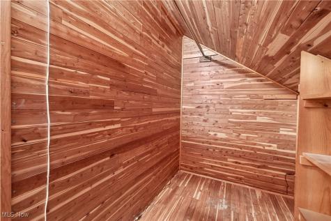 27419 Donald Drive Bay Village OH 44140