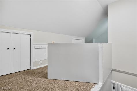 27419 Donald Drive Bay Village OH 44140