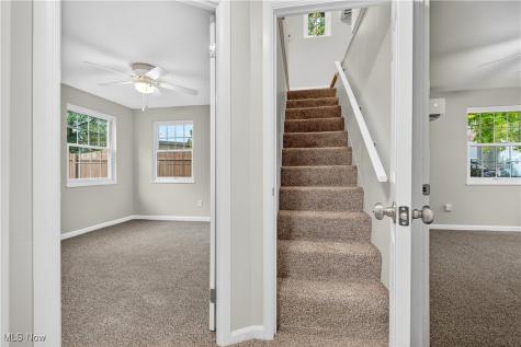 27419 Donald Drive Bay Village OH 44140