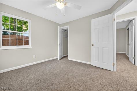 27419 Donald Drive Bay Village OH 44140