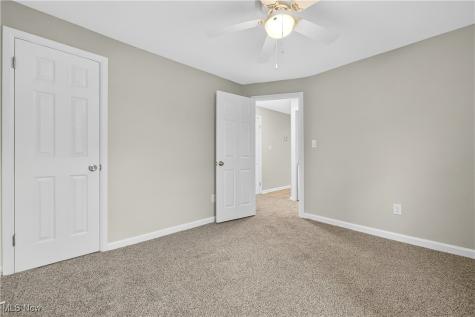 27419 Donald Drive Bay Village OH 44140