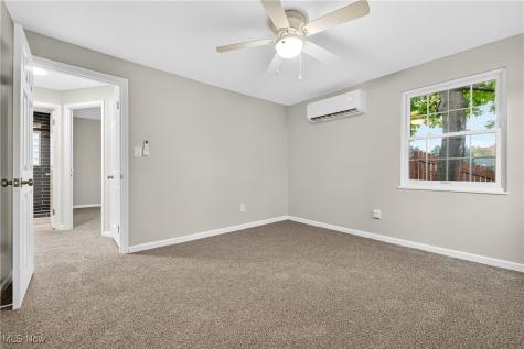 27419 Donald Drive Bay Village OH 44140