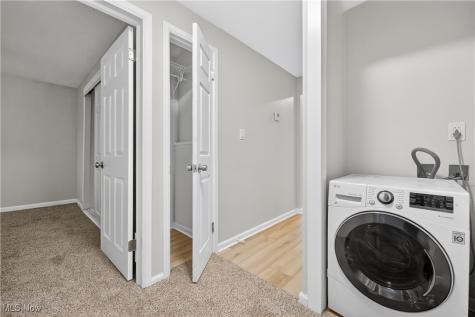 27419 Donald Drive Bay Village OH 44140