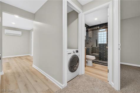 27419 Donald Drive Bay Village OH 44140