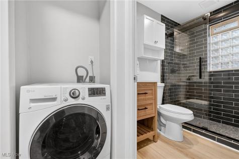 27419 Donald Drive Bay Village OH 44140