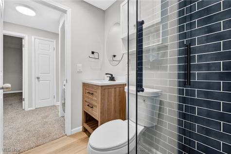 27419 Donald Drive Bay Village OH 44140