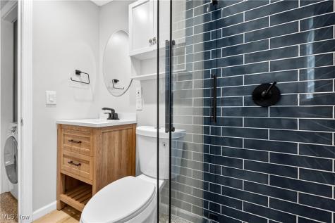 27419 Donald Drive Bay Village OH 44140