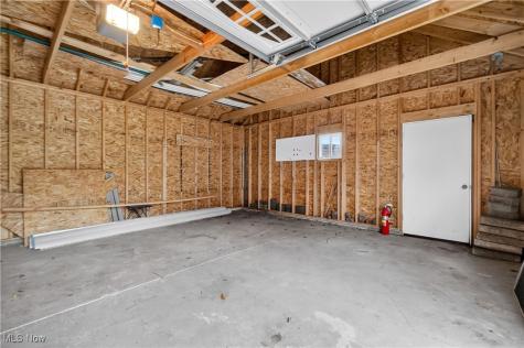 27419 Donald Drive Bay Village OH 44140