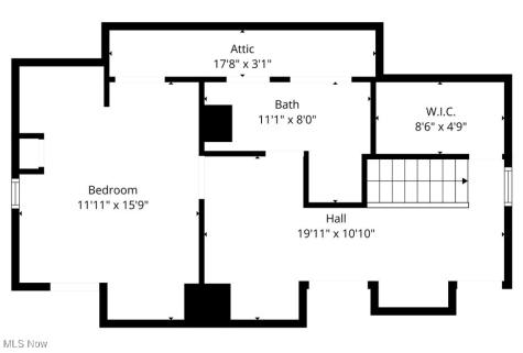 27419 Donald Drive Bay Village OH 44140